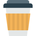 food,food and restaurant,hot drink,coffee,coffee cup,coffee shop,Paper cup,take away